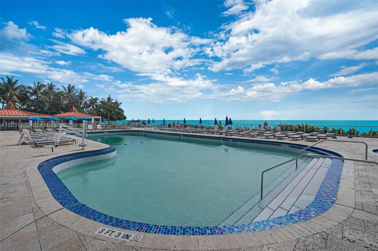 19201 Collins Ave # 104, Sunny Isles Beach FL 33160 — 8