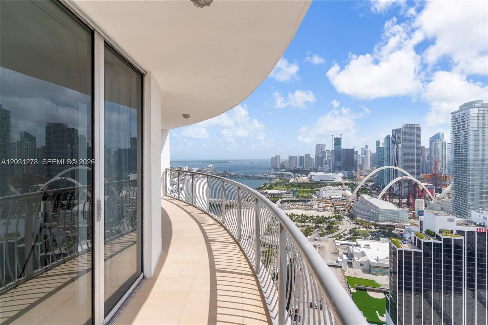 1750 N Bayshore Dr # 4414, Miami FL 33132 — 23