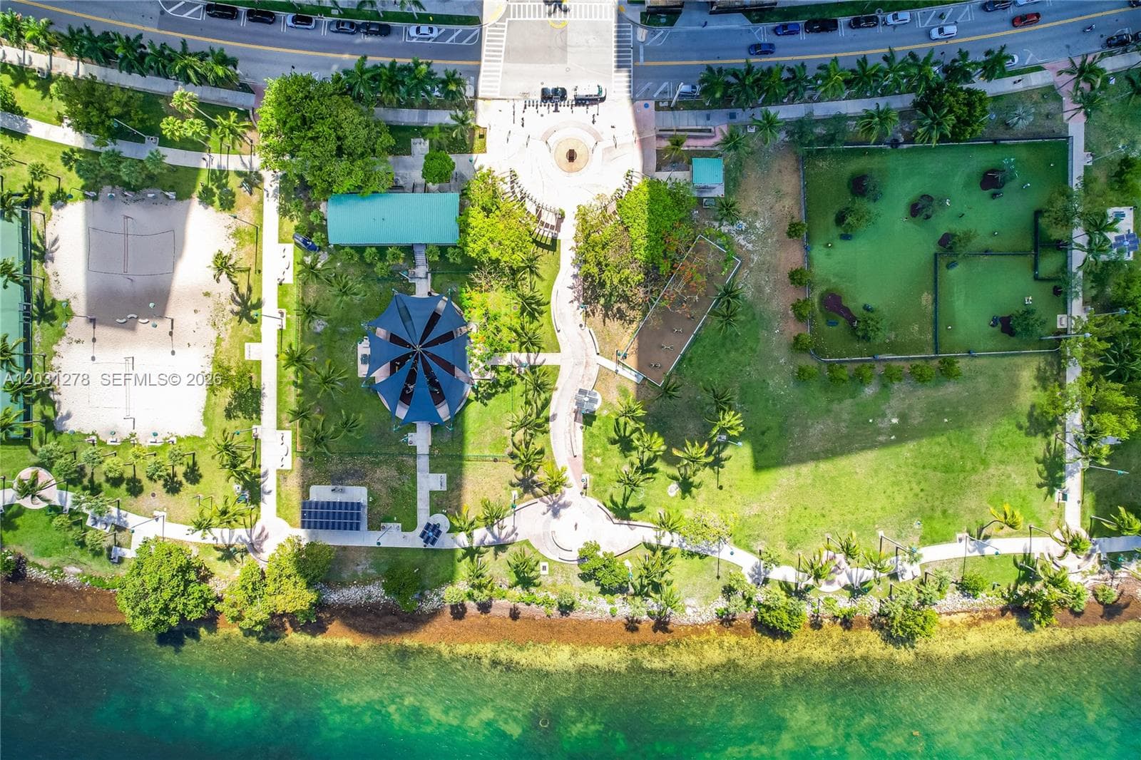 1750 N Bayshore Dr # 4414, Miami FL 33132 — 27