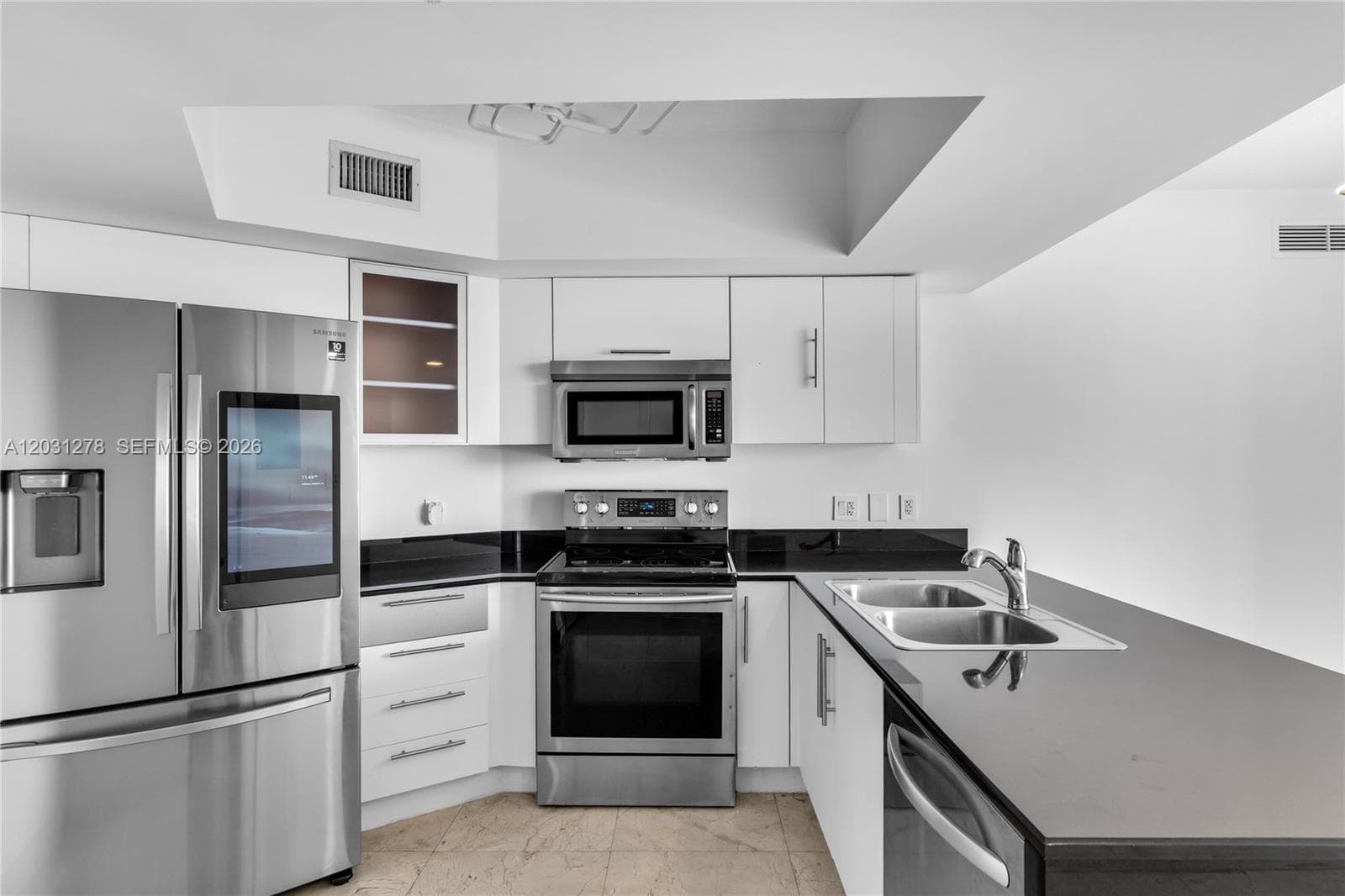 1750 N Bayshore Dr # 4414, Miami FL 33132 — 2