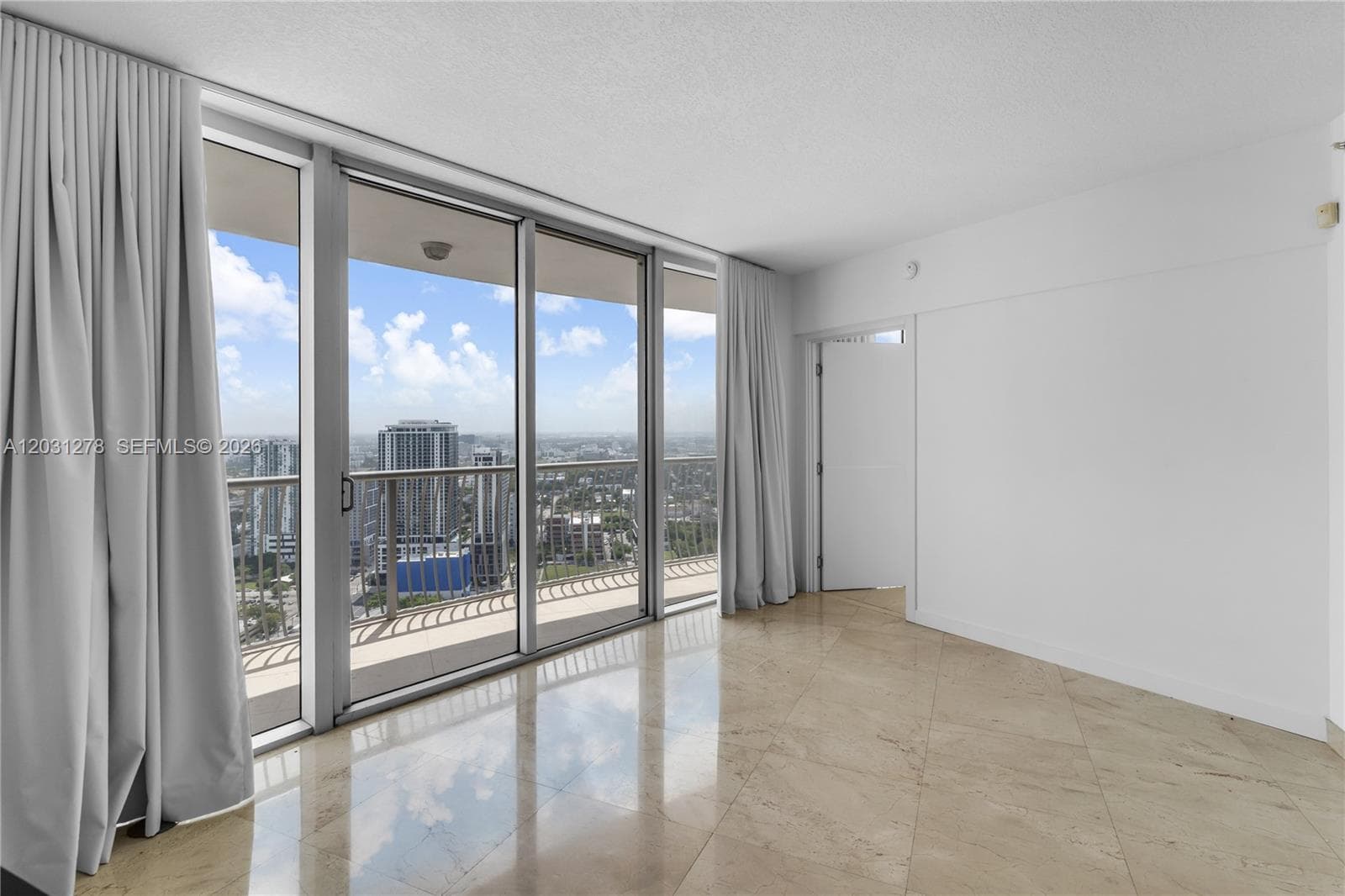 1750 N Bayshore Dr # 4414, Miami FL 33132 — 6