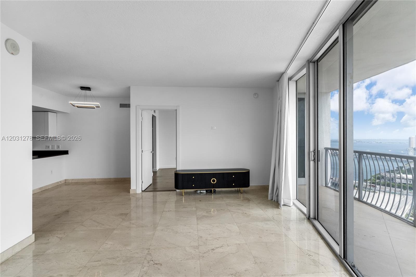 1750 N Bayshore Dr # 4414, Miami FL 33132 — 7