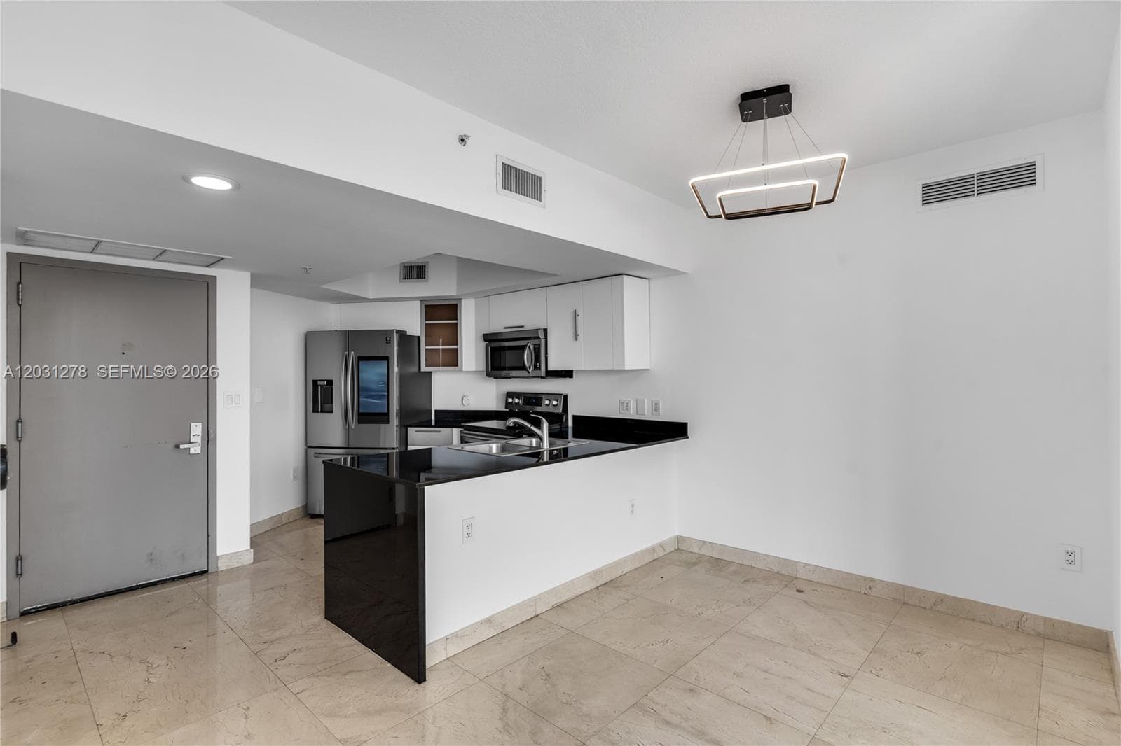 1750 N Bayshore Dr # 4414, Miami FL 33132 — 3