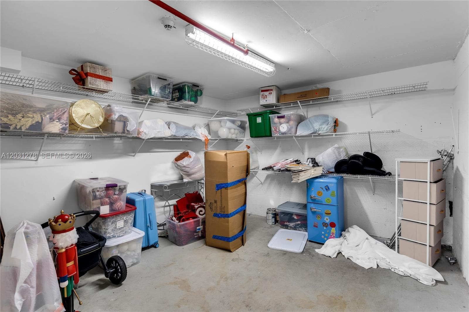 1750 N Bayshore Dr # 4414, Miami FL 33132 — 20