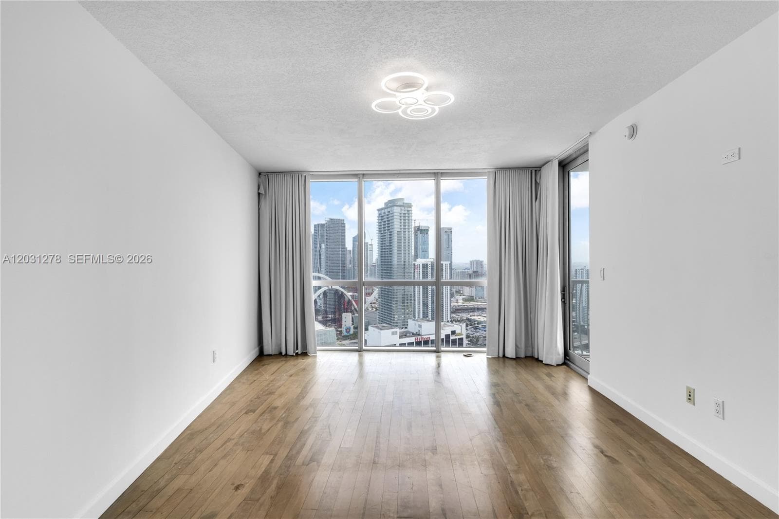 1750 N Bayshore Dr # 4414, Miami FL 33132 — 9