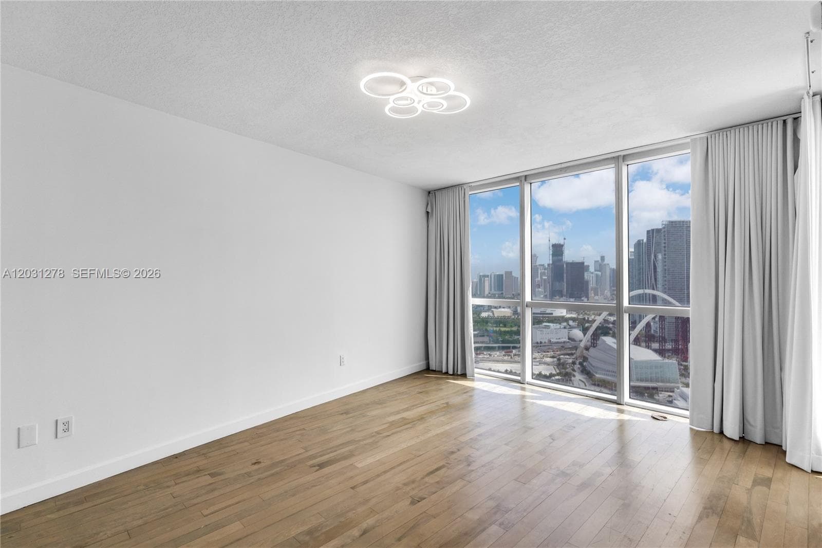 1750 N Bayshore Dr # 4414, Miami FL 33132 — 8