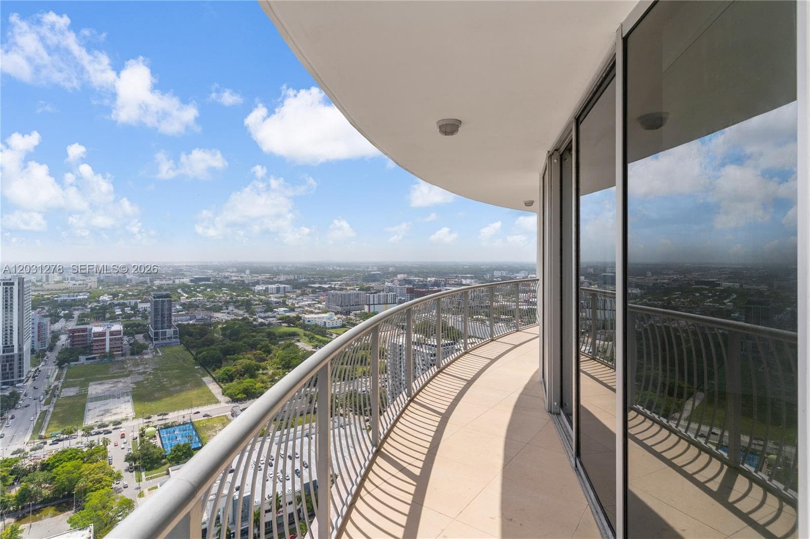 1750 N Bayshore Dr # 4414, Miami FL 33132 — 21