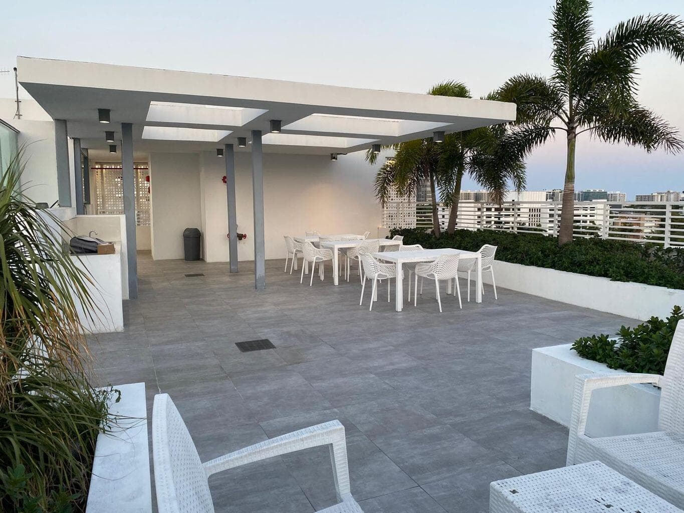 1133 102nd Street # 403, Bay Harbor Islands FL 33154 — 38