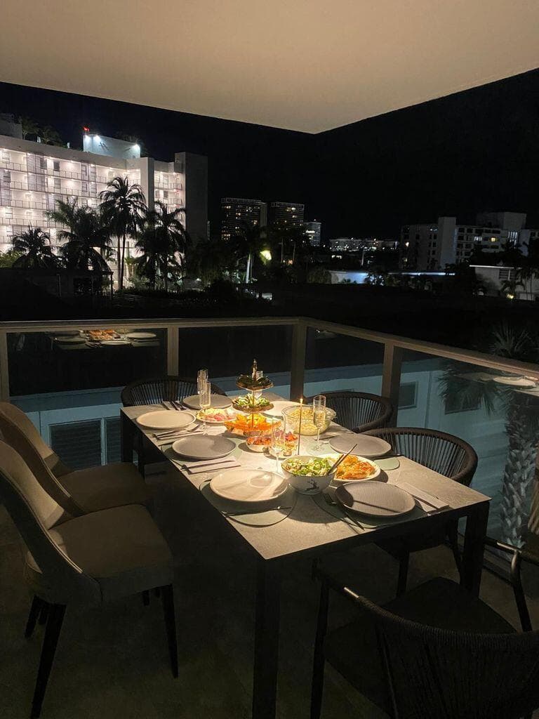 1133 102nd Street # 403, Bay Harbor Islands FL 33154 — 35
