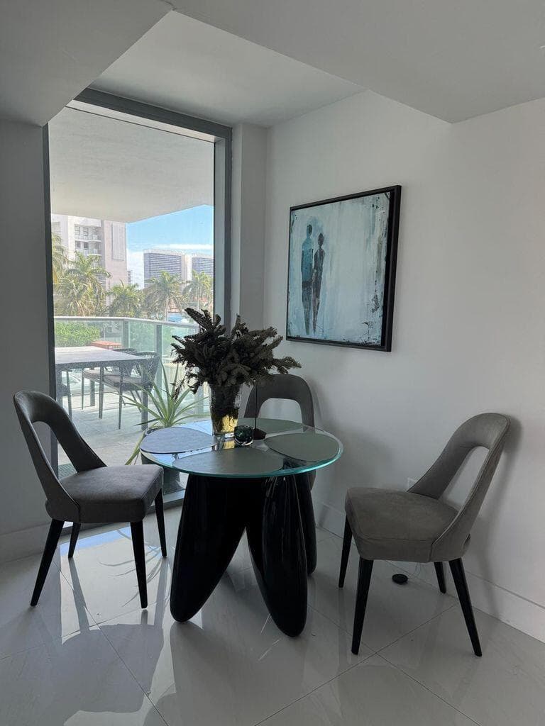 1133 102nd Street # 403, Bay Harbor Islands FL 33154 — 8