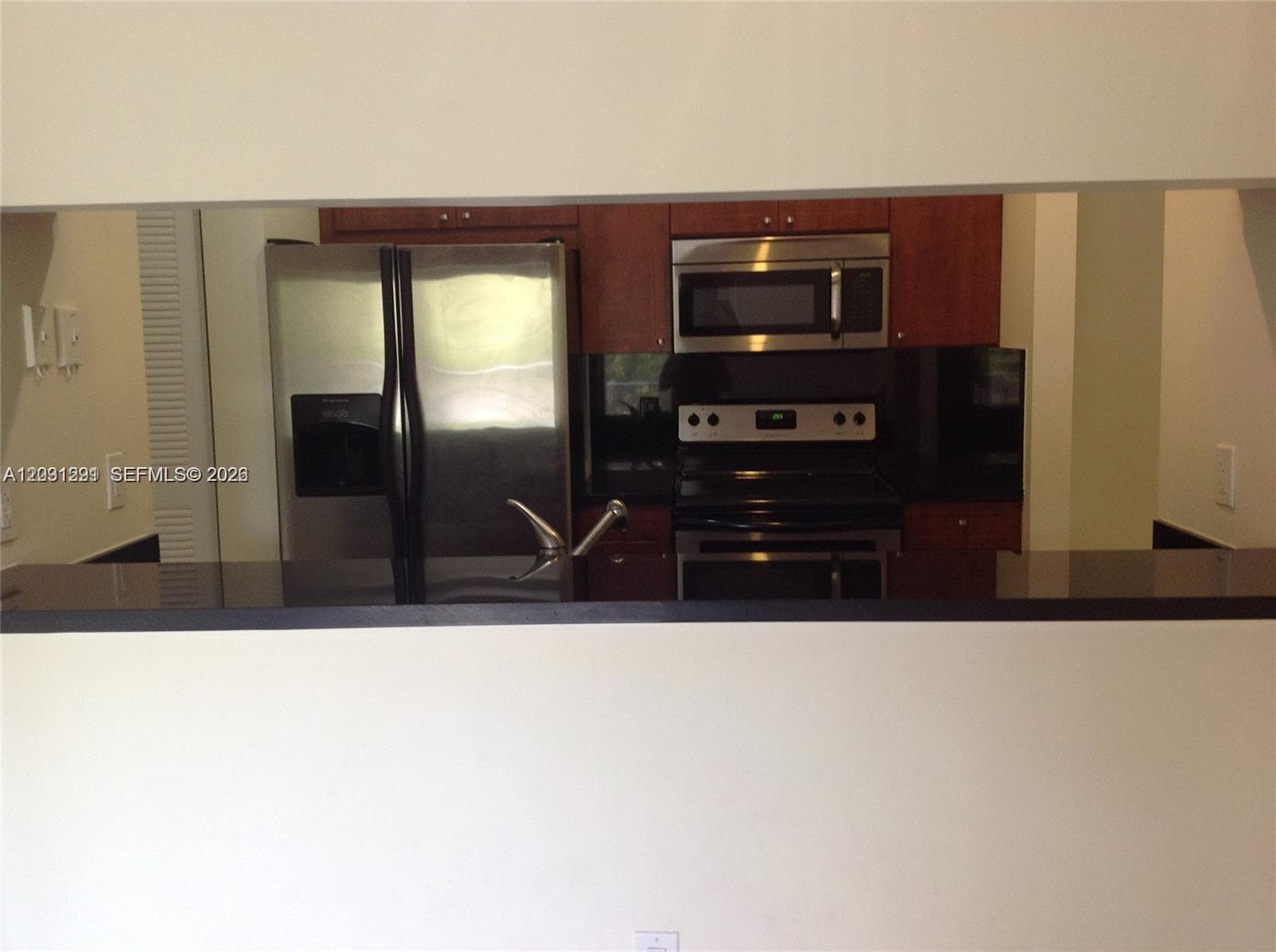 10610 SW 158th Ct # 303, Miami FL 33196 — 2