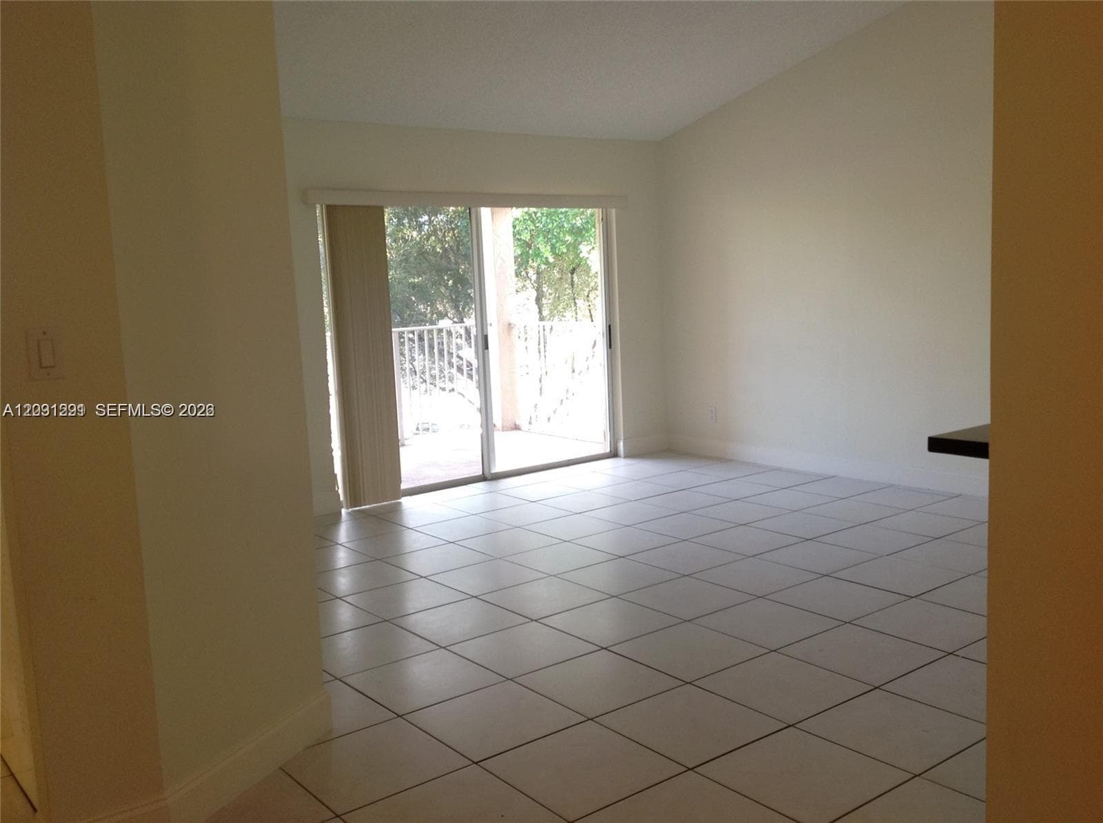 10610 SW 158th Ct # 303, Miami FL 33196 — 6