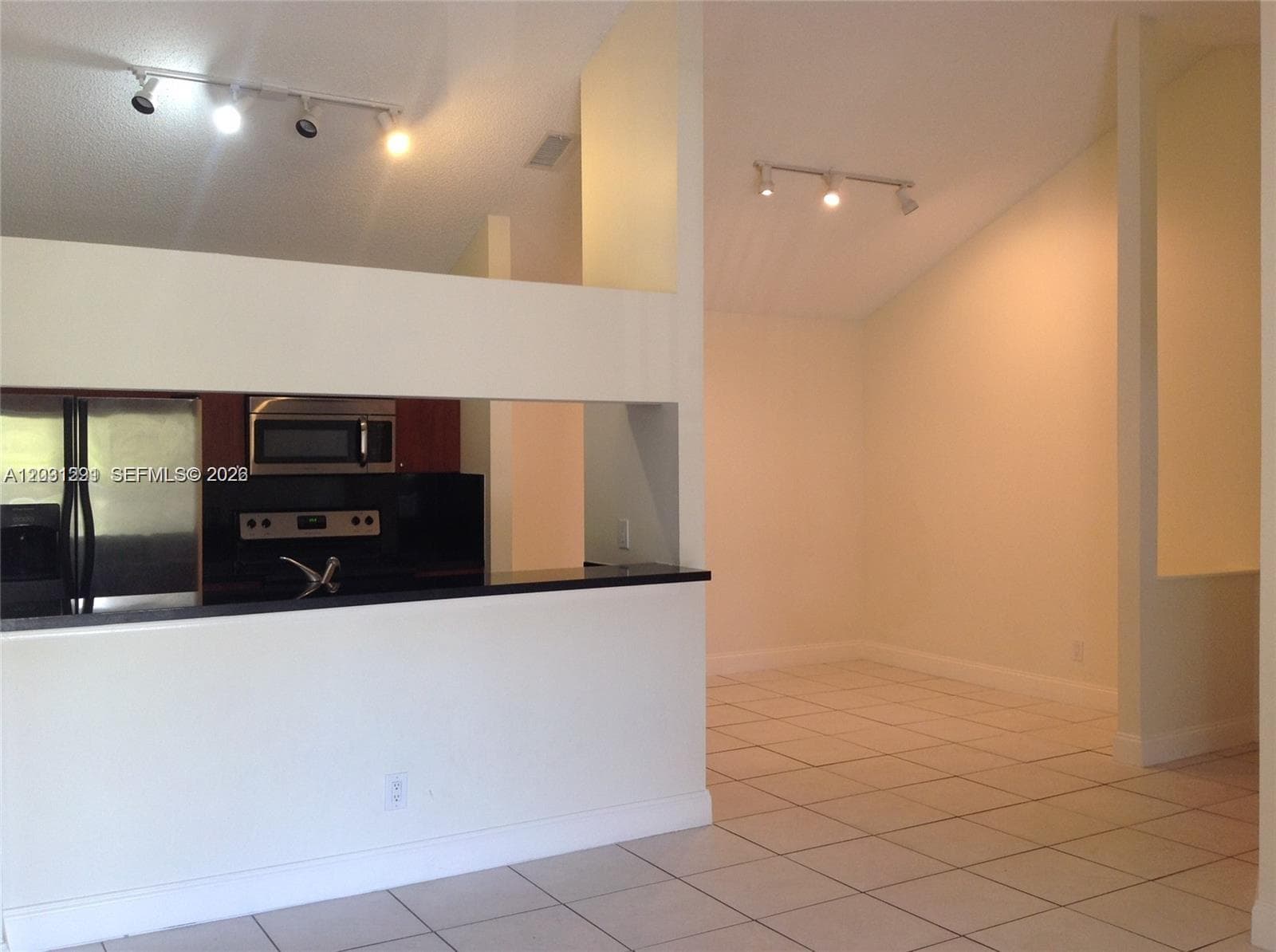 10610 SW 158th Ct # 303, Miami FL 33196 — 7