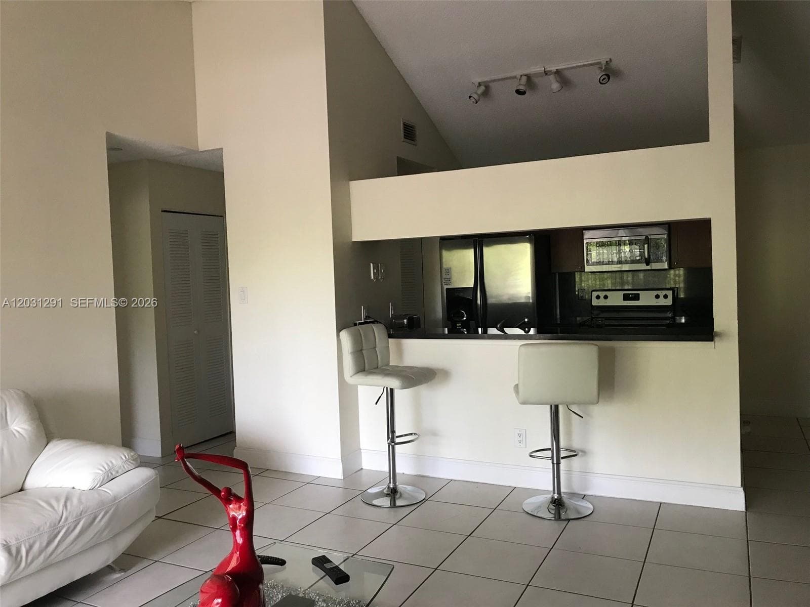 10610 SW 158th Ct # 303, Miami FL 33196 — 3