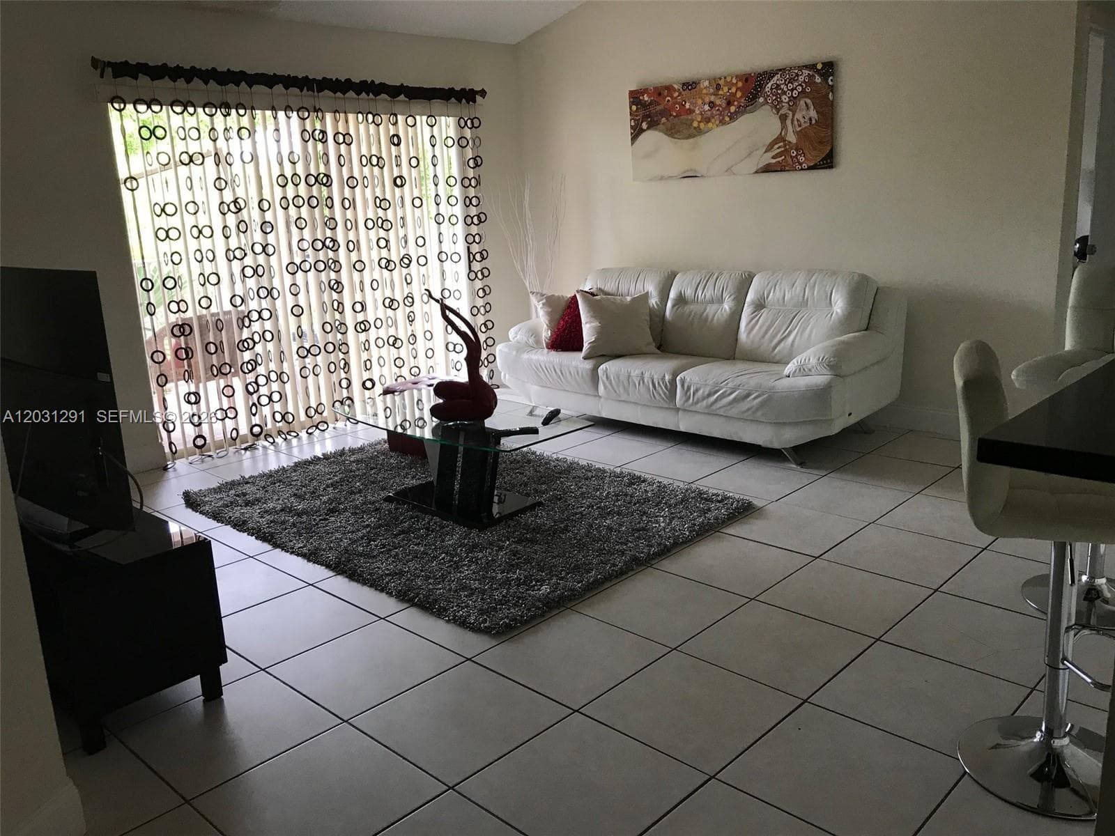 10610 SW 158th Ct # 303, Miami FL 33196 — 5