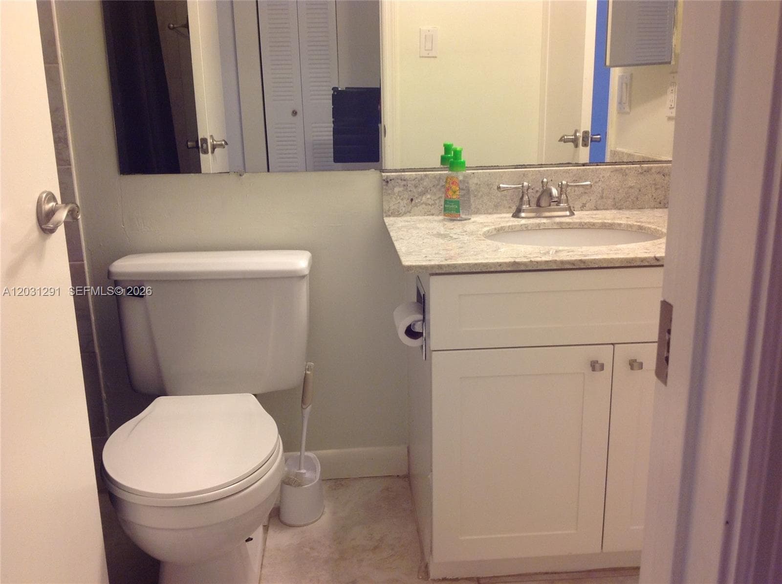 10610 SW 158th Ct # 303, Miami FL 33196 — 9