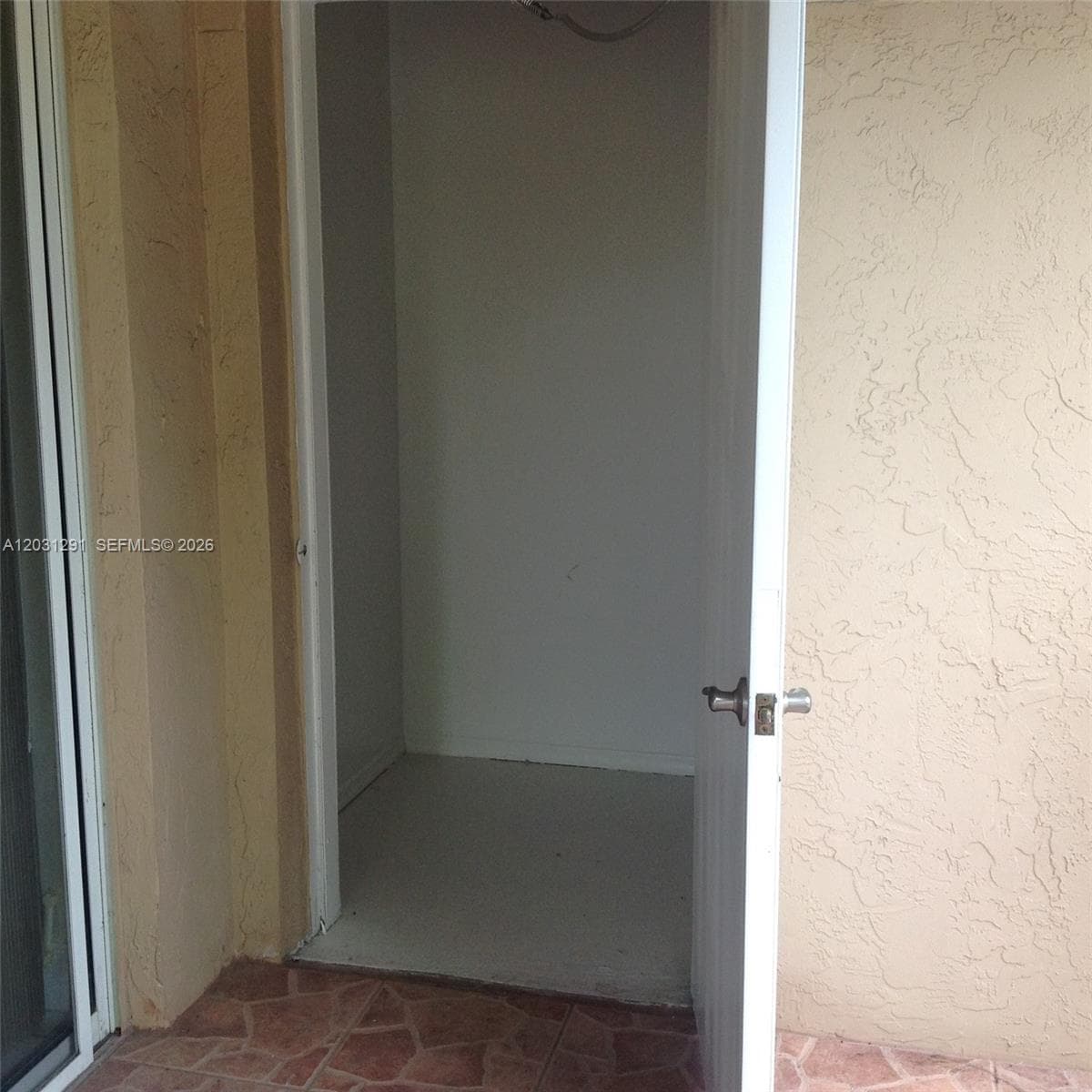 10610 SW 158th Ct # 303, Miami FL 33196 — 10