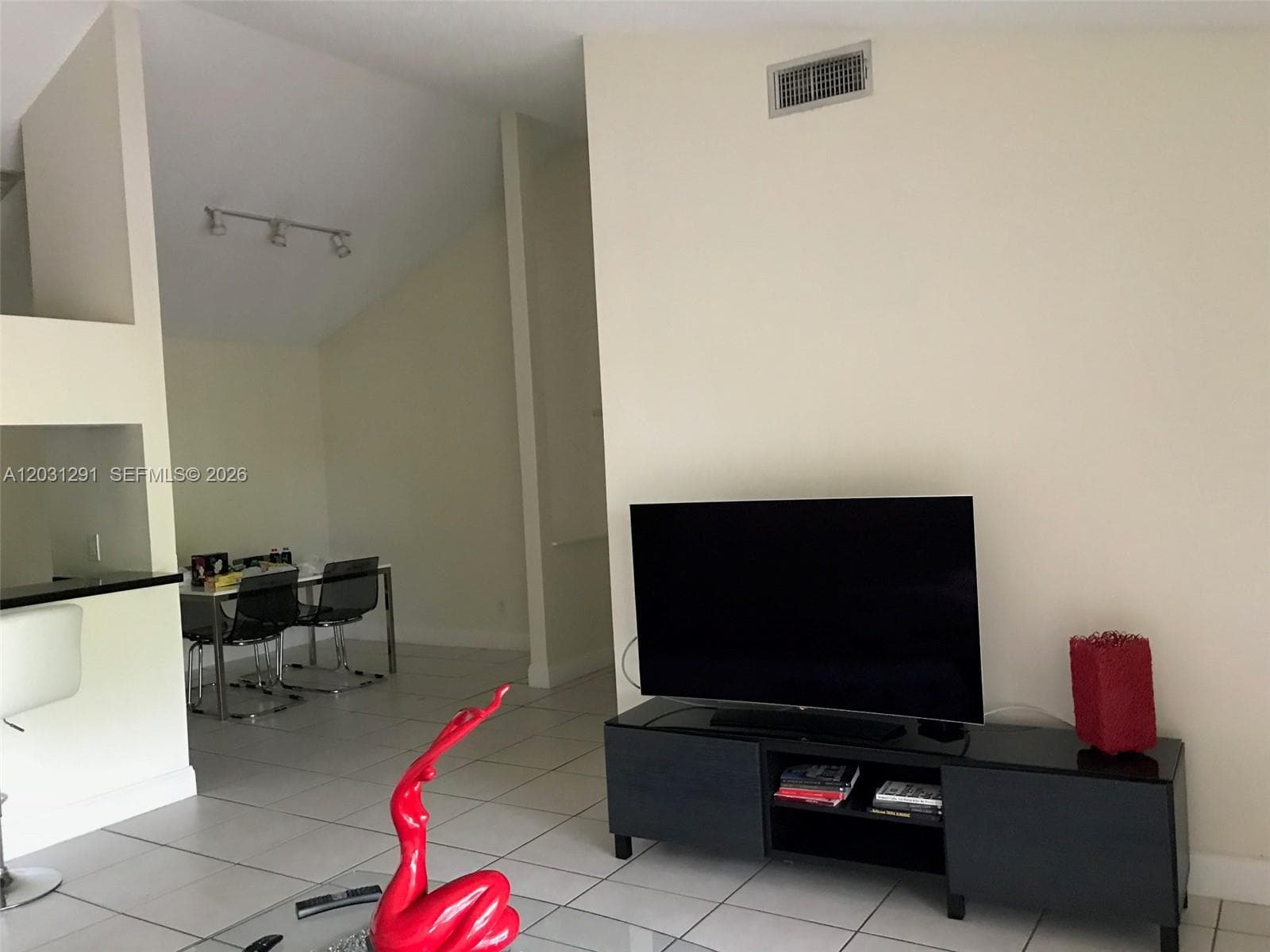10610 SW 158th Ct # 303, Miami FL 33196 — 4