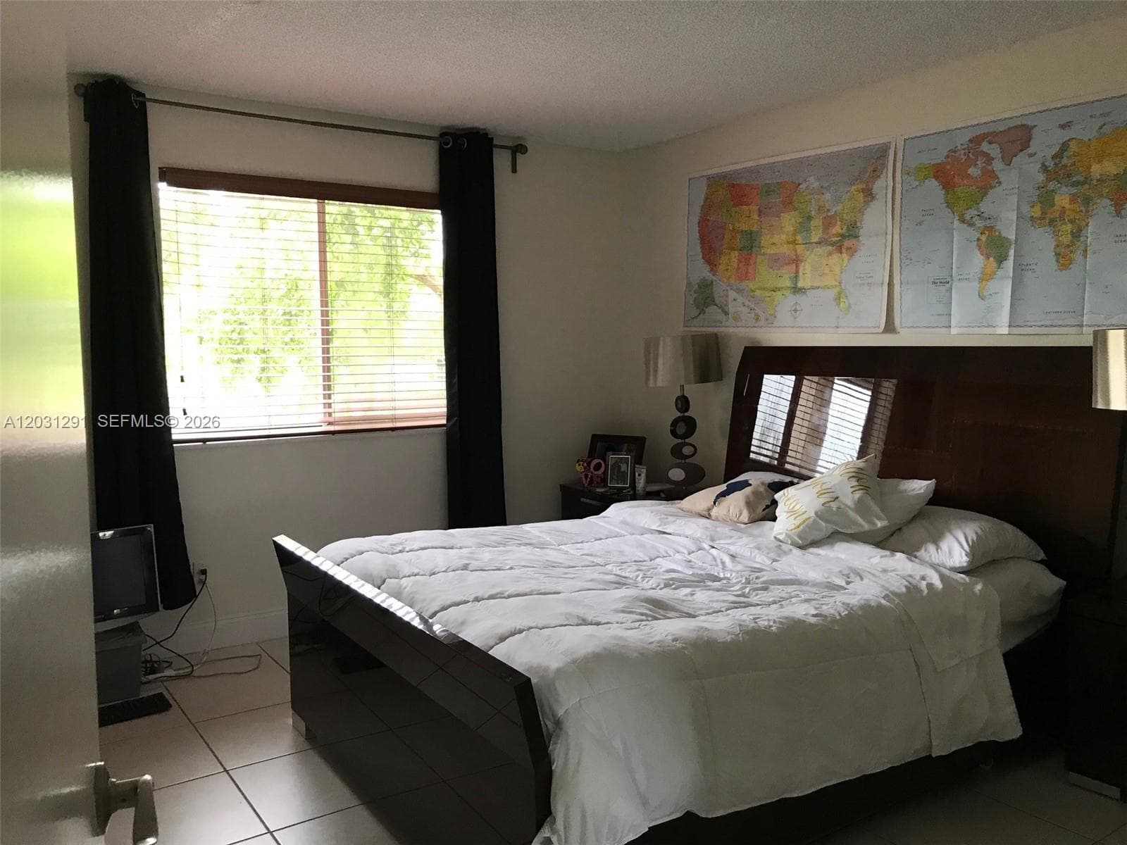 10610 SW 158th Ct # 303, Miami FL 33196 — 8