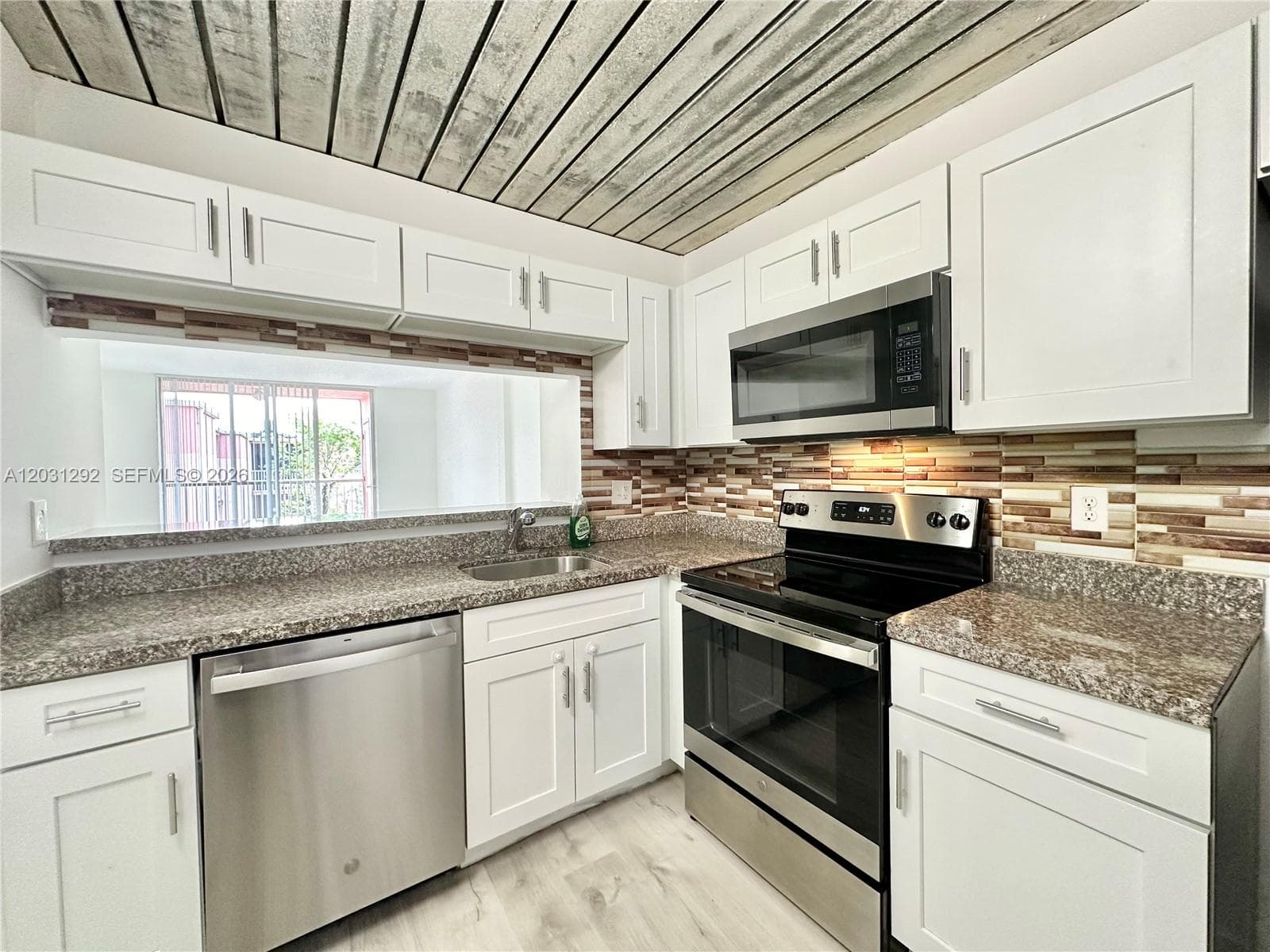 19751 SW 114th Ave # 349, Miami FL 33157 — 23