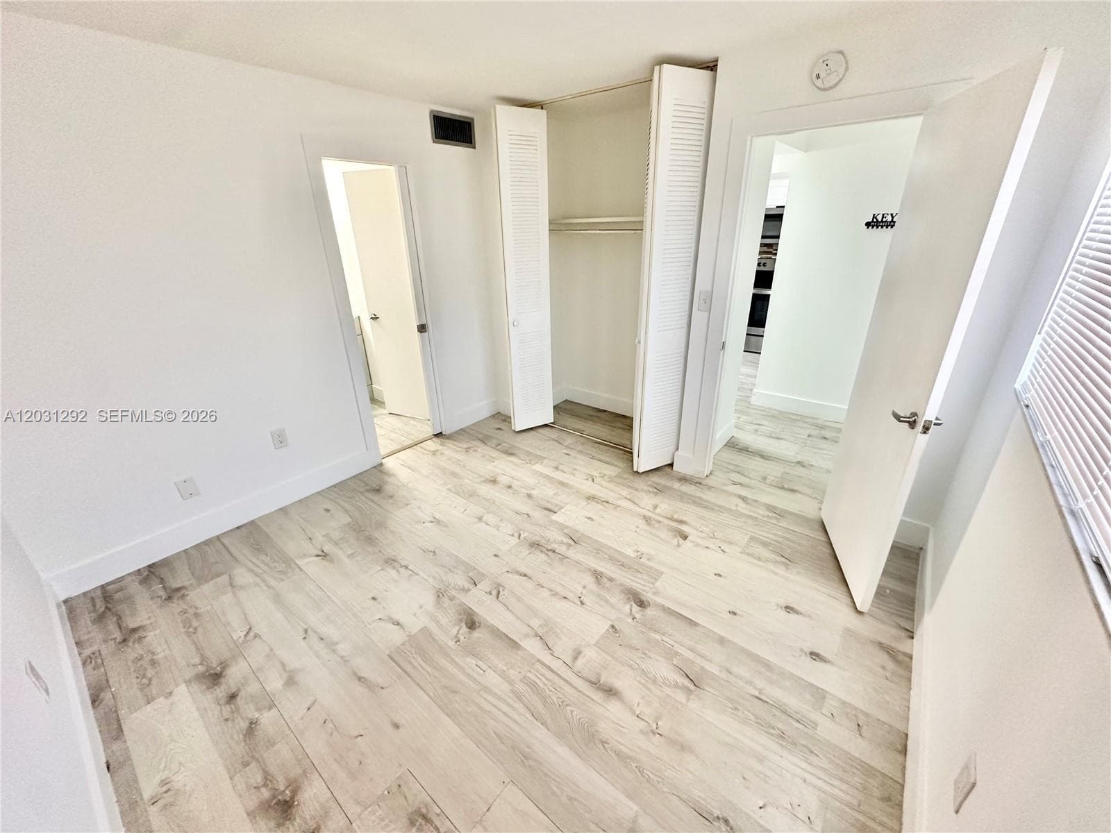 19751 SW 114th Ave # 349, Miami FL 33157 — 13