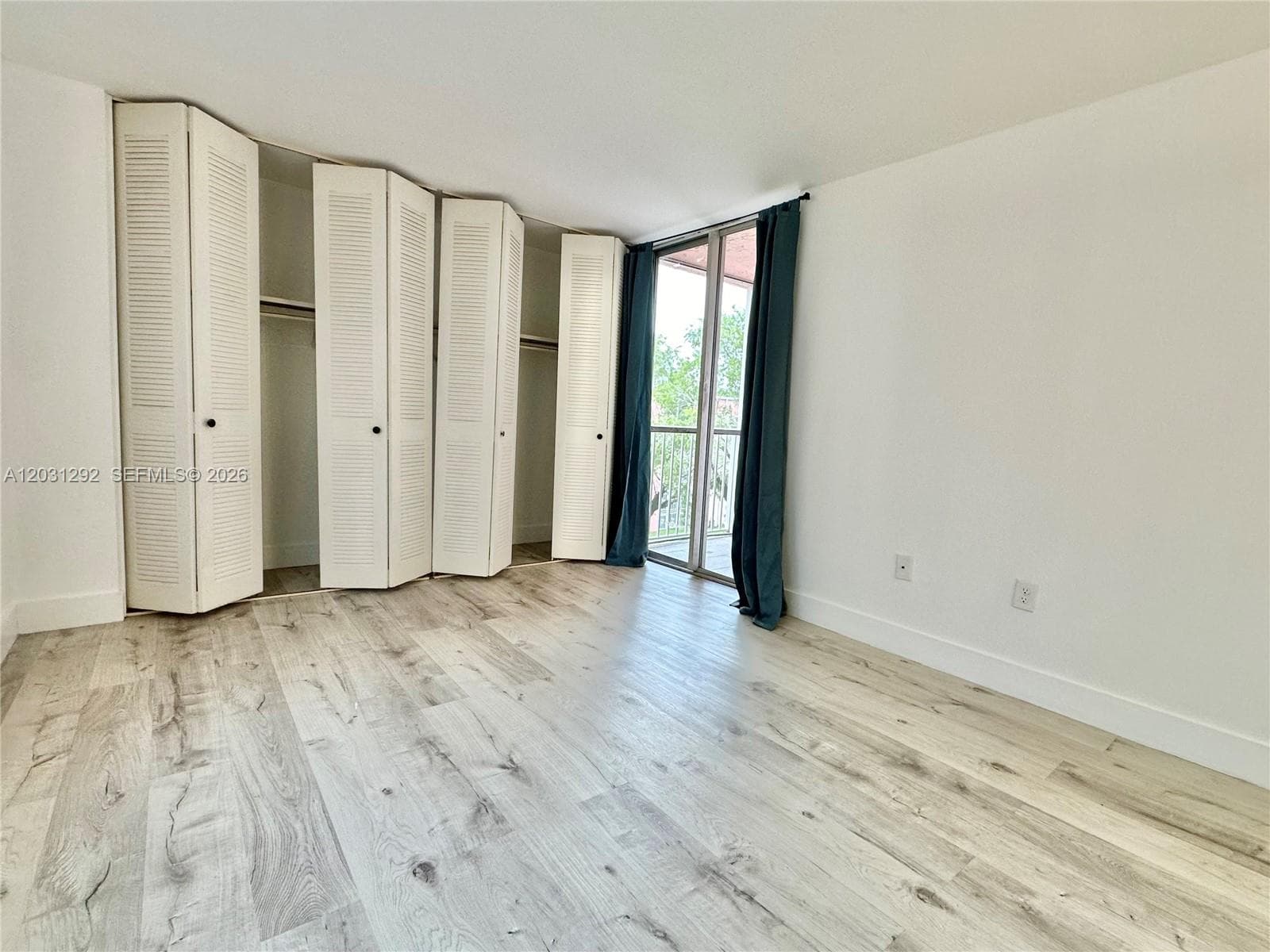 19751 SW 114th Ave # 349, Miami FL 33157 — 17