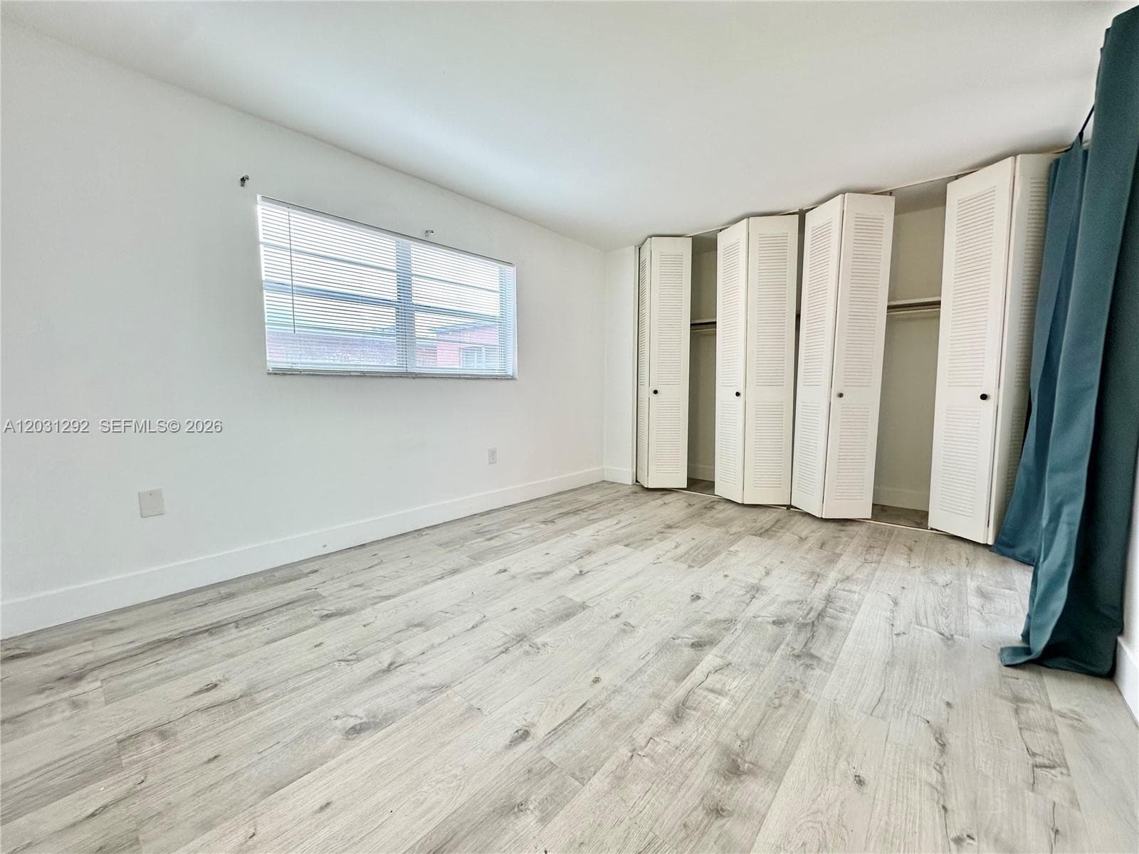 19751 SW 114th Ave # 349, Miami FL 33157 — 16