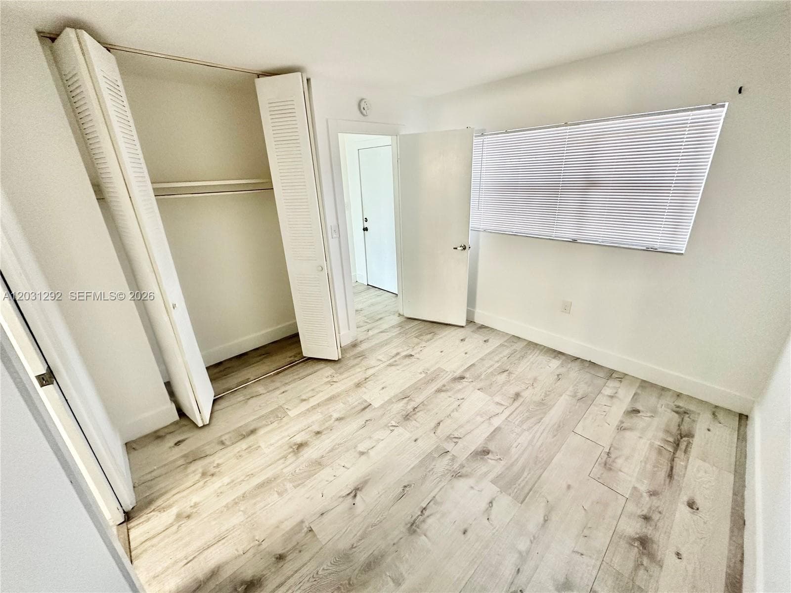 19751 SW 114th Ave # 349, Miami FL 33157 — 12