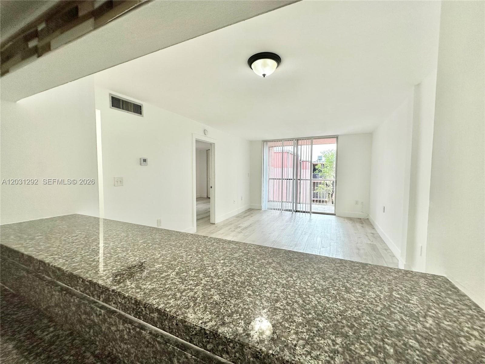 19751 SW 114th Ave # 349, Miami FL 33157 — 26
