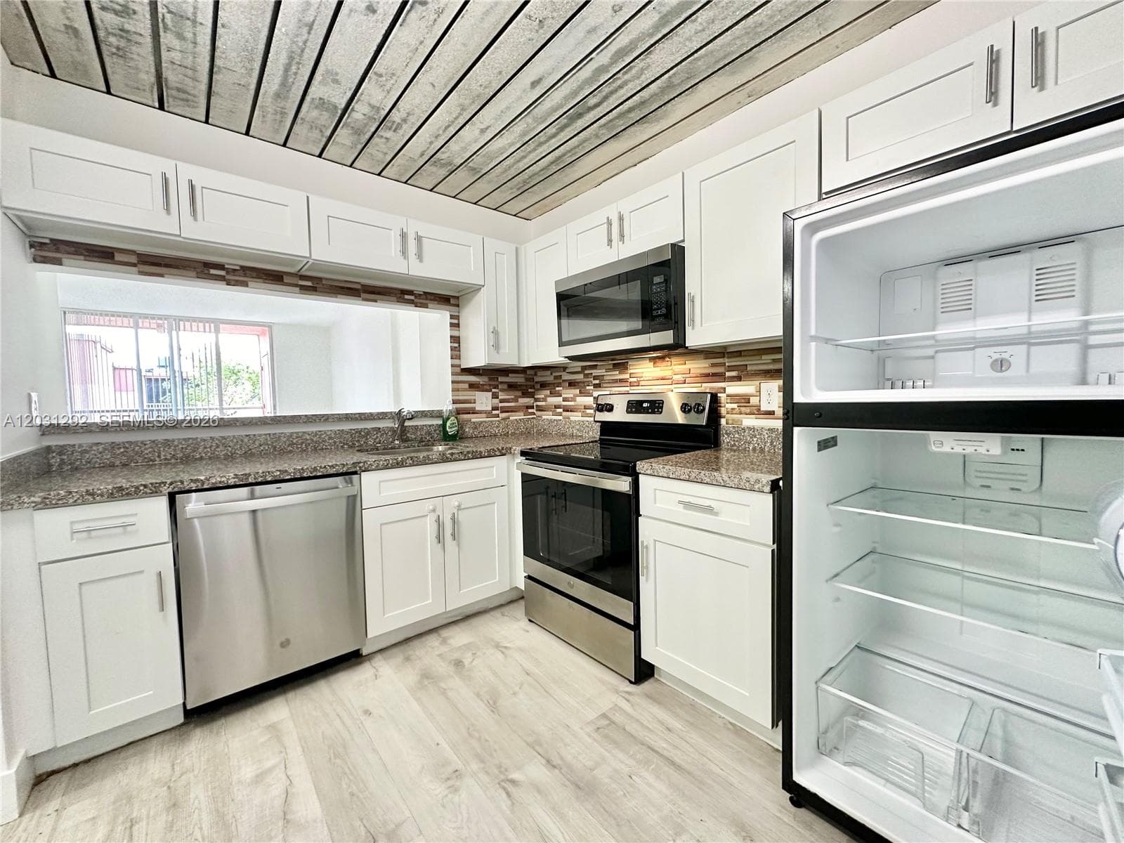 19751 SW 114th Ave # 349, Miami FL 33157 — 22