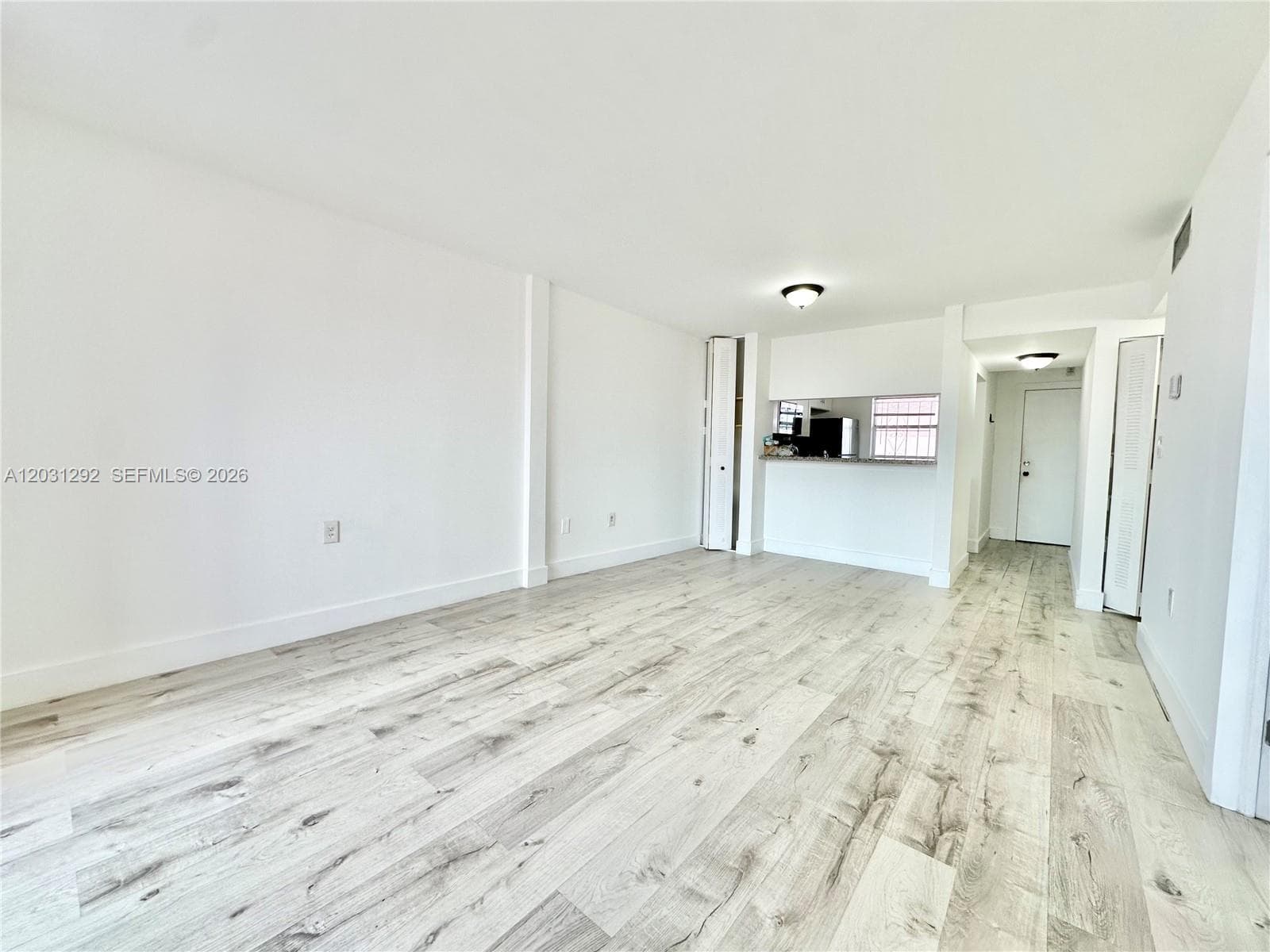 19751 SW 114th Ave # 349, Miami FL 33157 — 5