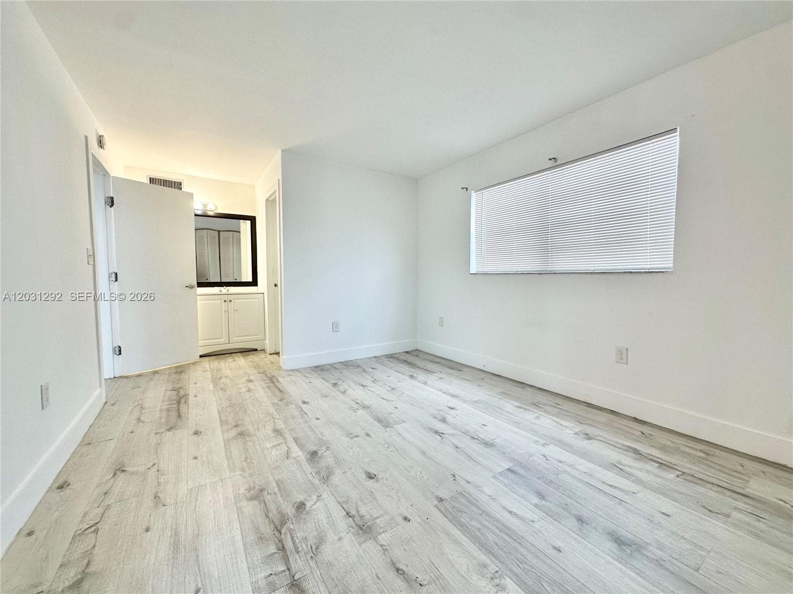 19751 SW 114th Ave # 349, Miami FL 33157 — 20