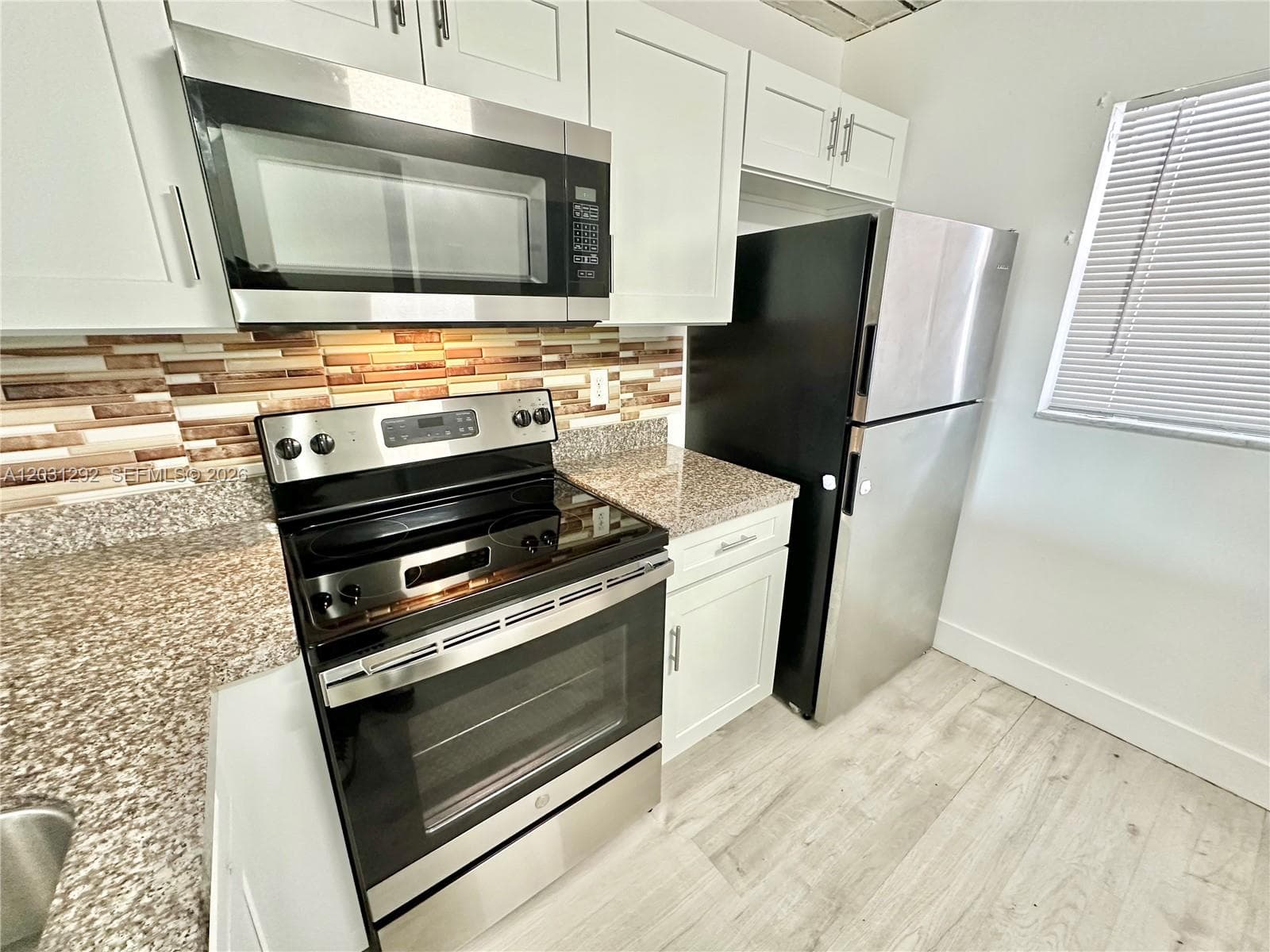 19751 SW 114th Ave # 349, Miami FL 33157 — 24