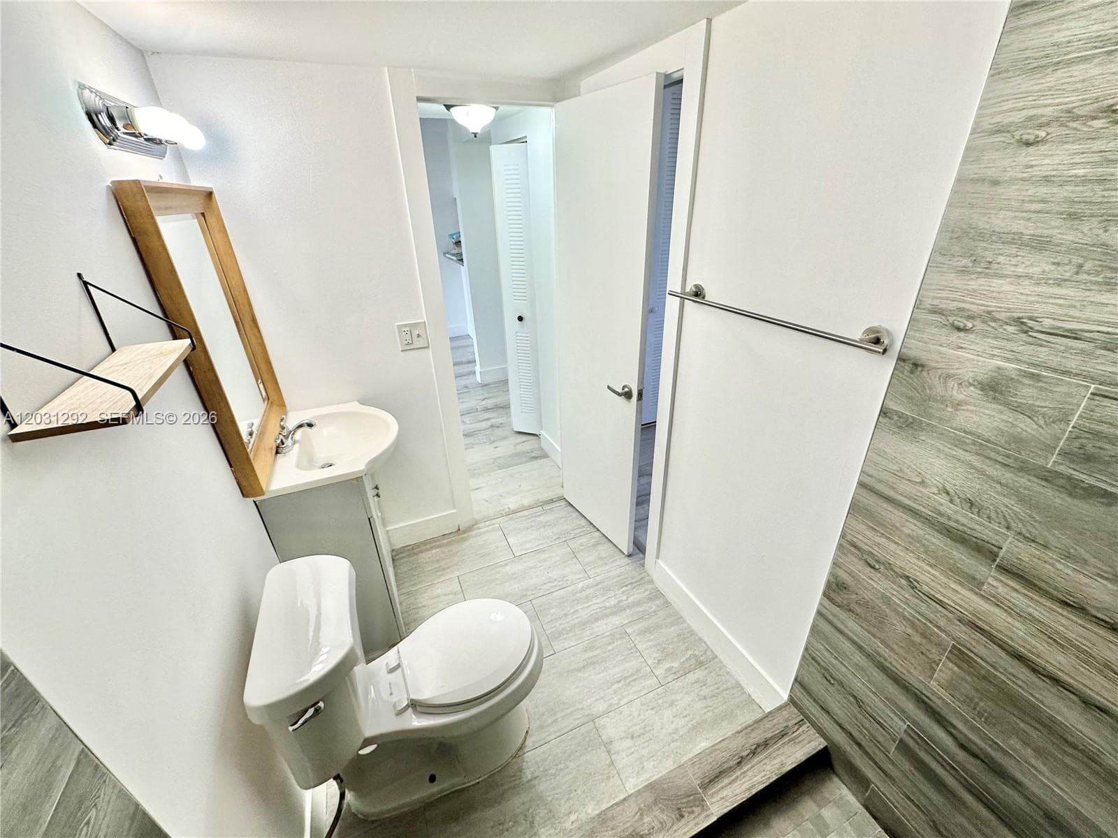 19751 SW 114th Ave # 349, Miami FL 33157 — 10