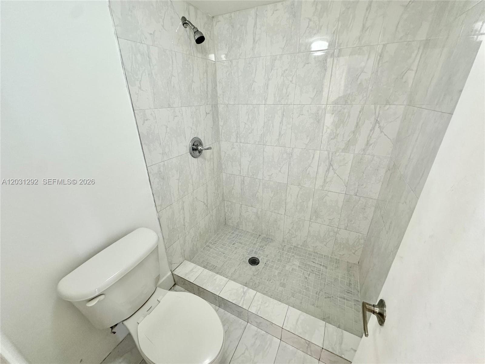 19751 SW 114th Ave # 349, Miami FL 33157 — 14