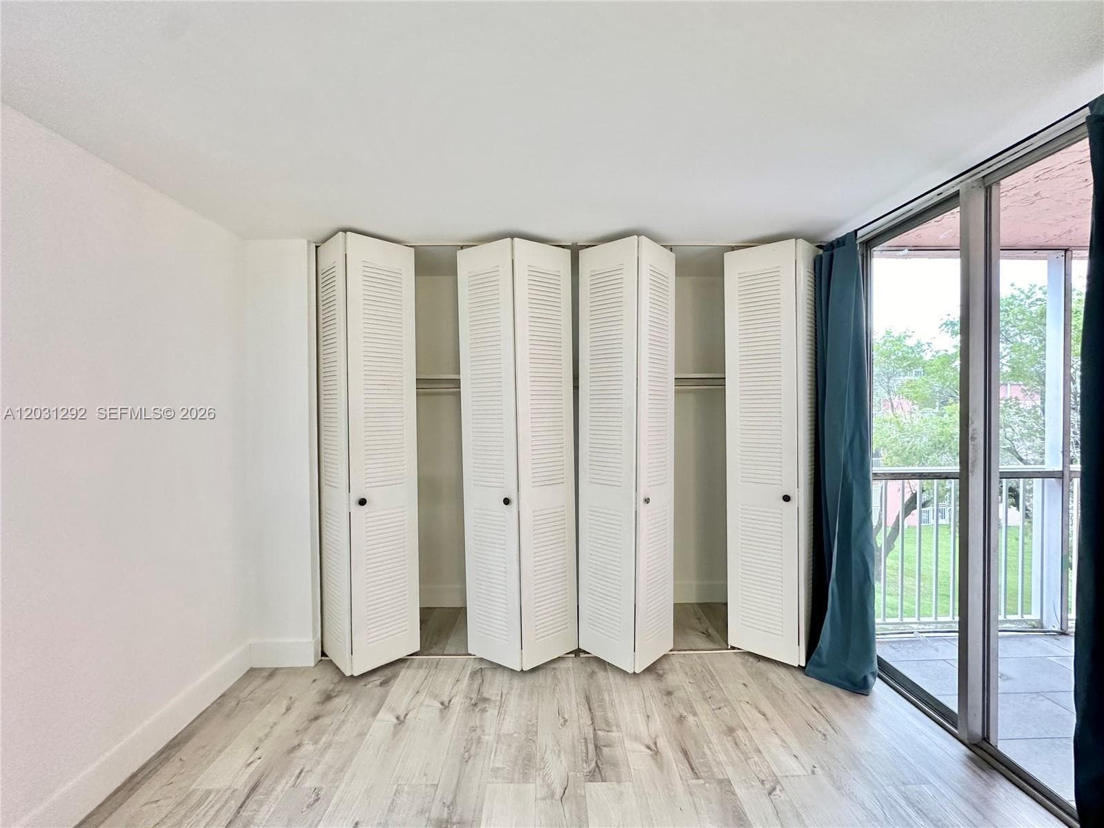 19751 SW 114th Ave # 349, Miami FL 33157 — 18