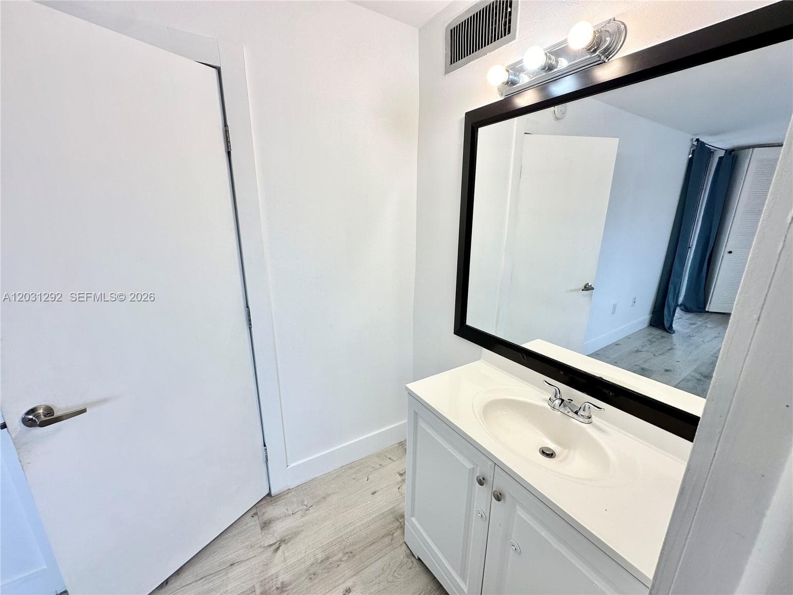 19751 SW 114th Ave # 349, Miami FL 33157 — 15