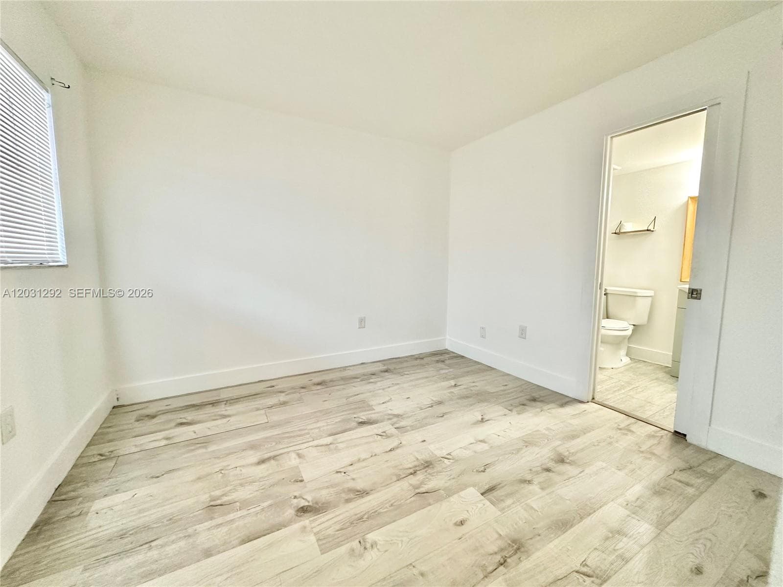 19751 SW 114th Ave # 349, Miami FL 33157 — 11