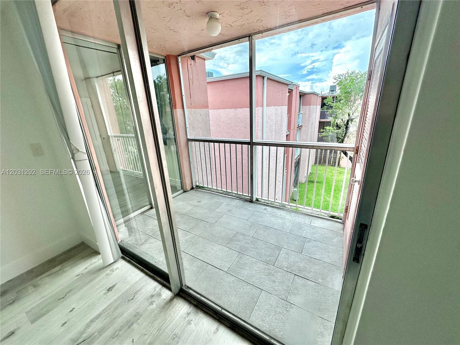 19751 SW 114th Ave # 349, Miami FL 33157 — 19