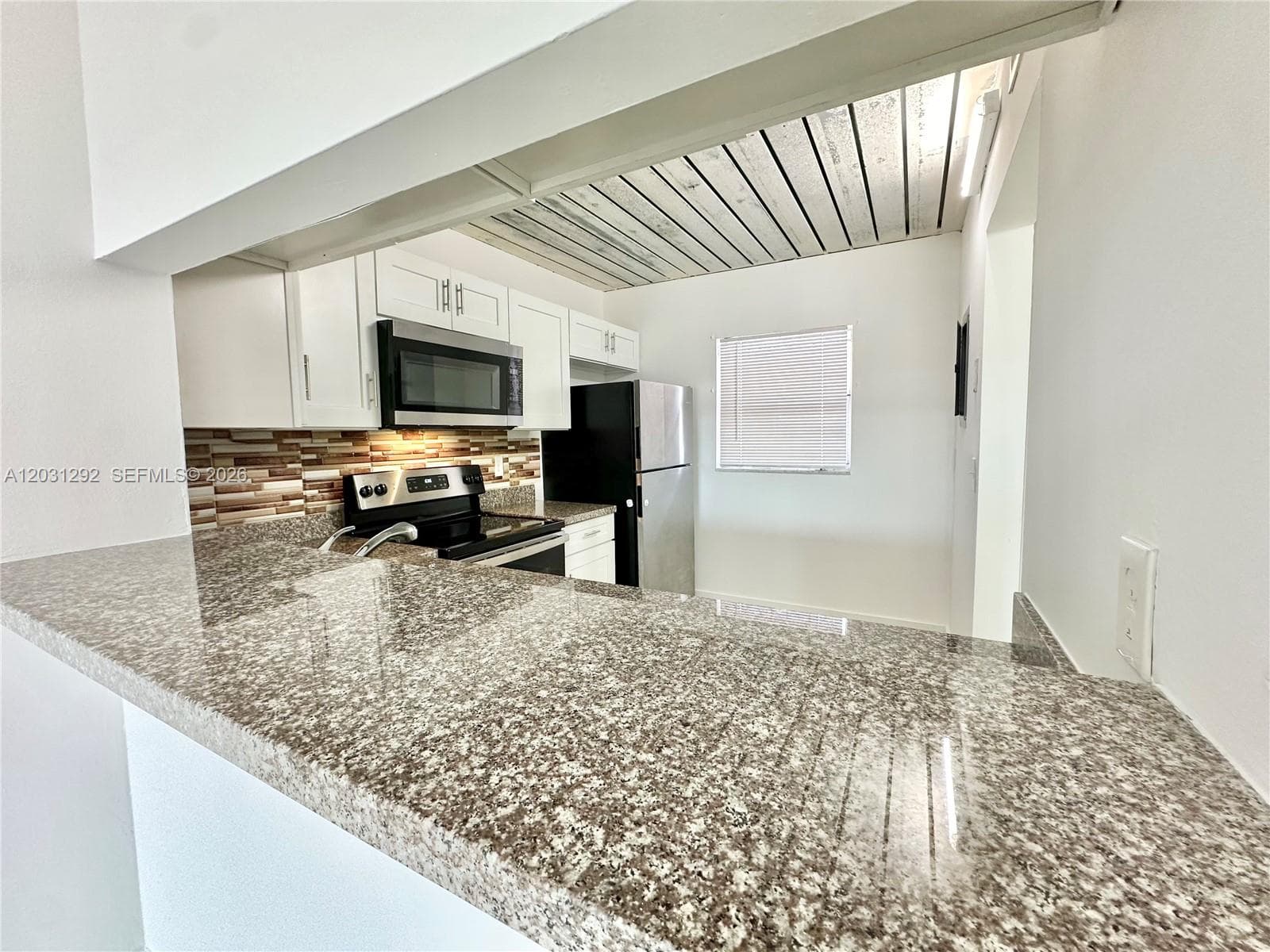 19751 SW 114th Ave # 349, Miami FL 33157 — 25