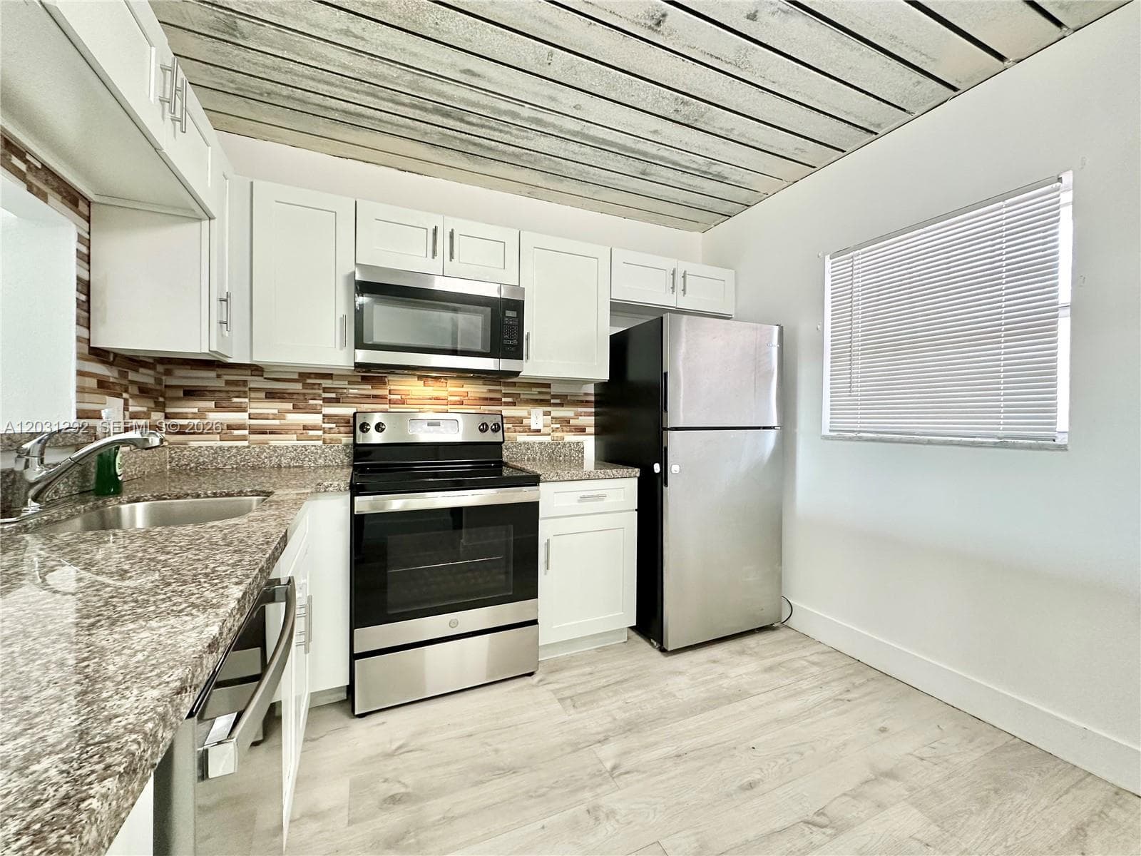 19751 SW 114th Ave # 349, Miami FL 33157 — 21