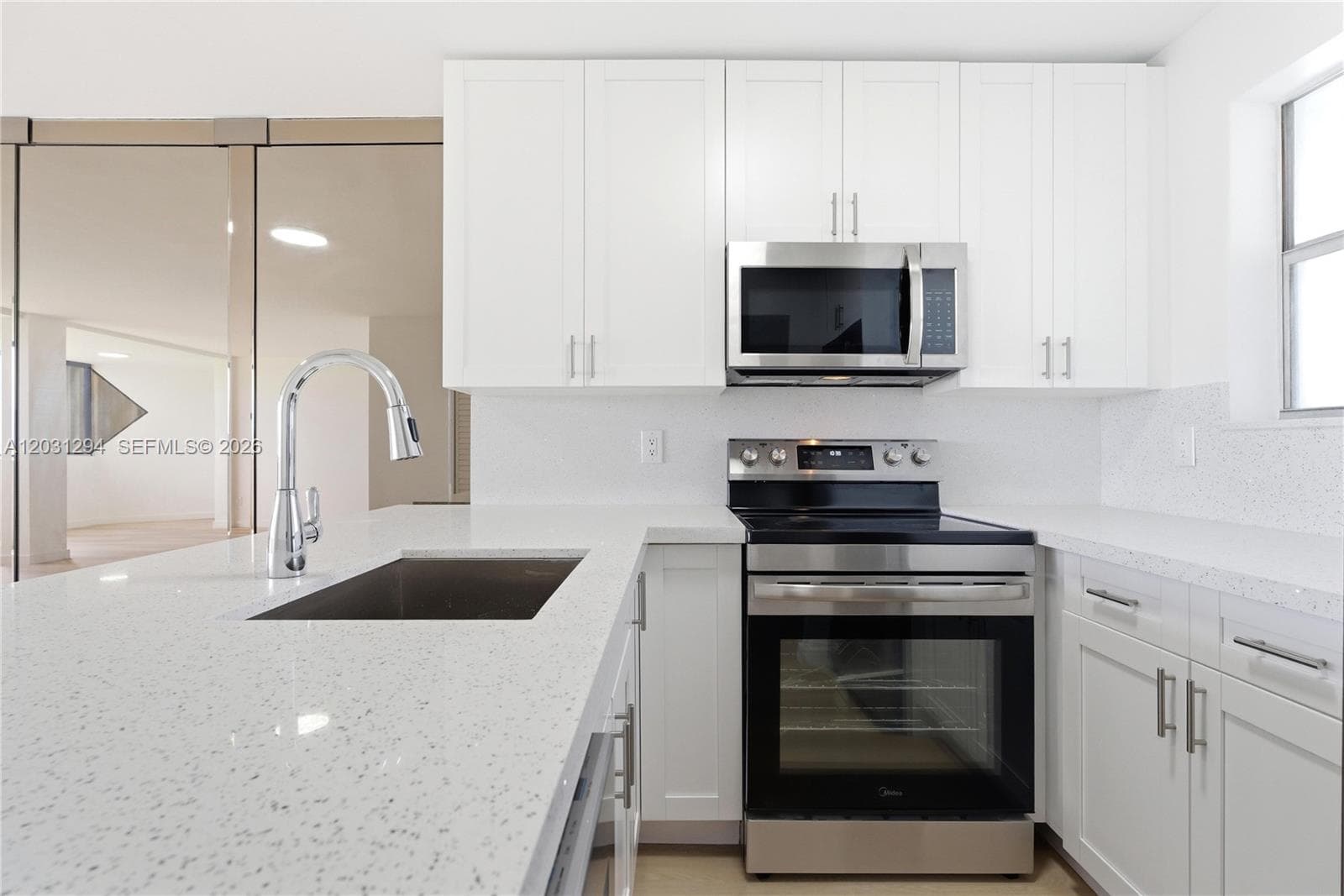 2950 SW 3rd Ave # 7F, Miami FL 33129 — 2