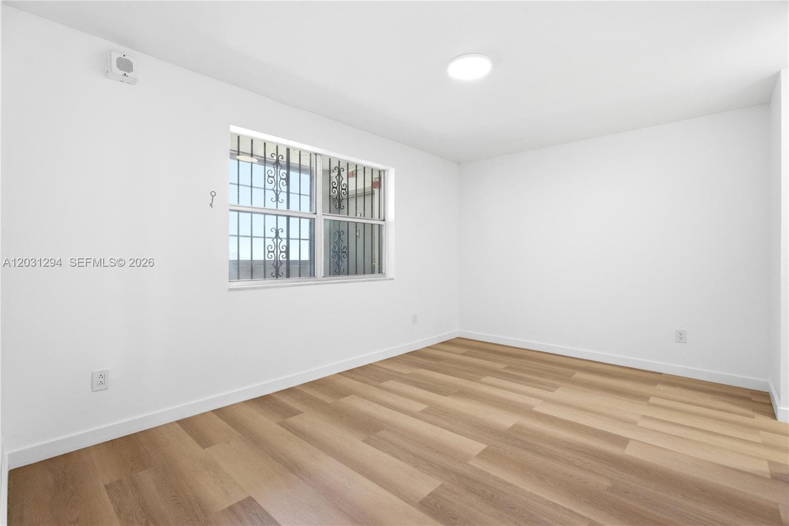 2950 SW 3rd Ave # 7F, Miami FL 33129 — 6