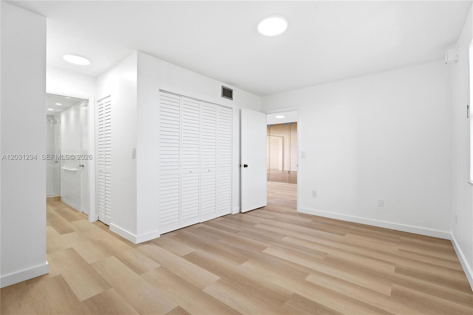 2950 SW 3rd Ave # 7F, Miami FL 33129 — 7