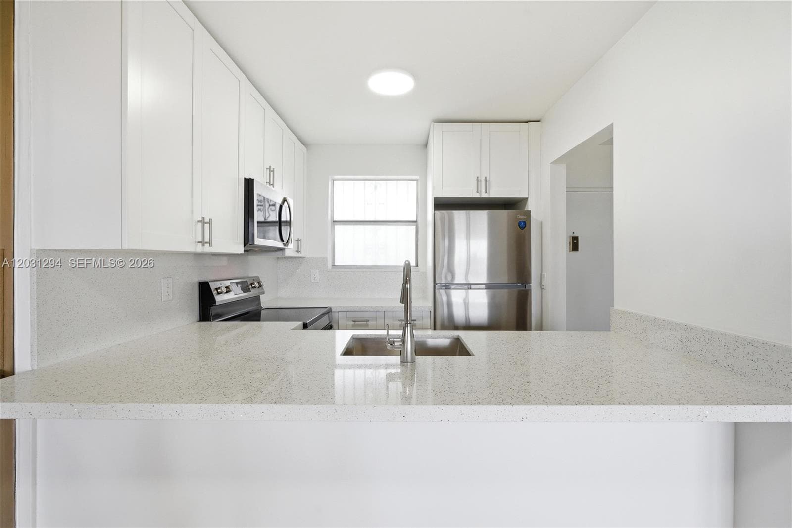 2950 SW 3rd Ave # 7F, Miami FL 33129 — 3