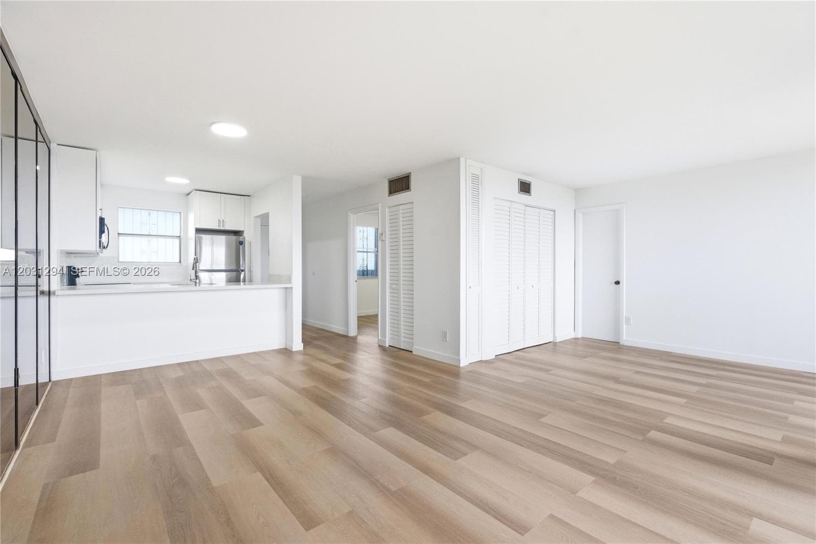 2950 SW 3rd Ave # 7F, Miami FL 33129 — 1