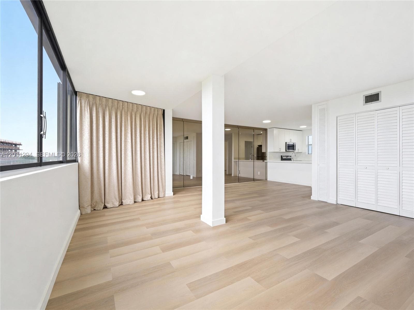 2950 SW 3rd Ave # 7F, Miami FL 33129 — 5