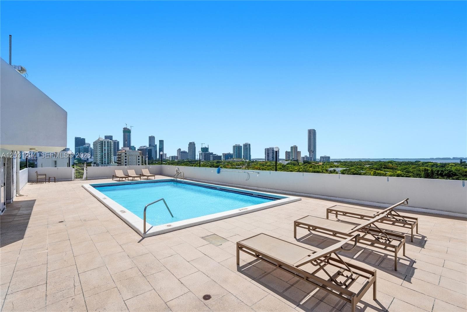 2950 SW 3rd Ave # 7F, Miami FL 33129 — 9