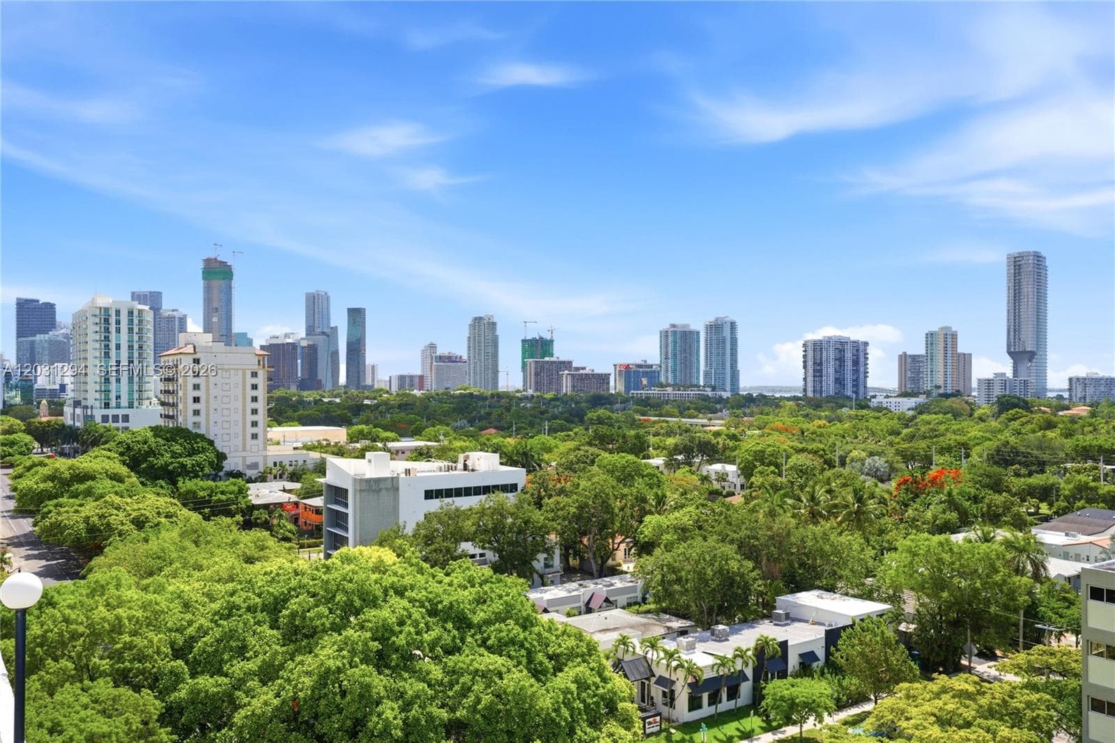 2950 SW 3rd Ave # 7F, Miami FL 33129 — 10