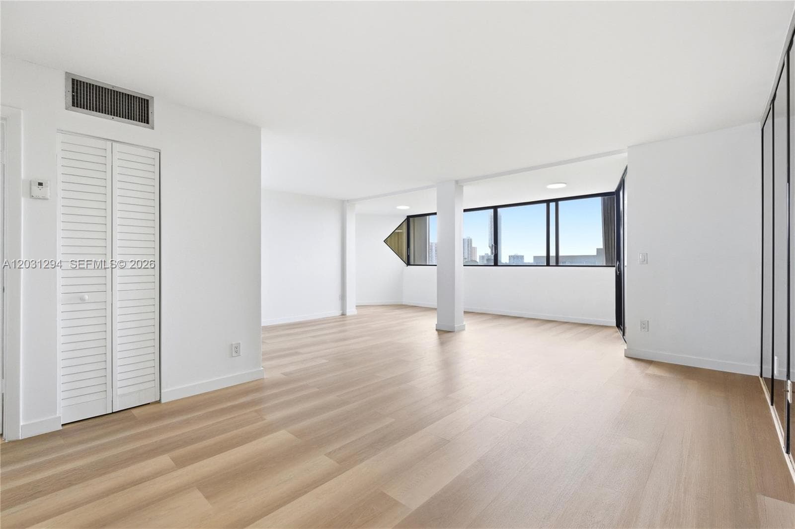 2950 SW 3rd Ave # 7F, Miami FL 33129 — 4